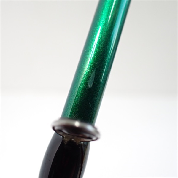 スクイッドウィックドゲームＢＧ７４スイミング